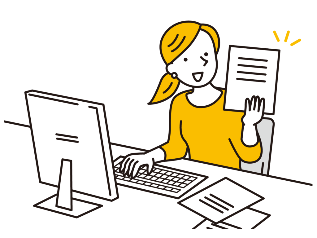 群馬県渋川市にある、狩野理恵行政書士事務所_ブログ4