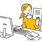 群馬県渋川市にある、狩野理恵行政書士事務所_ブログ4